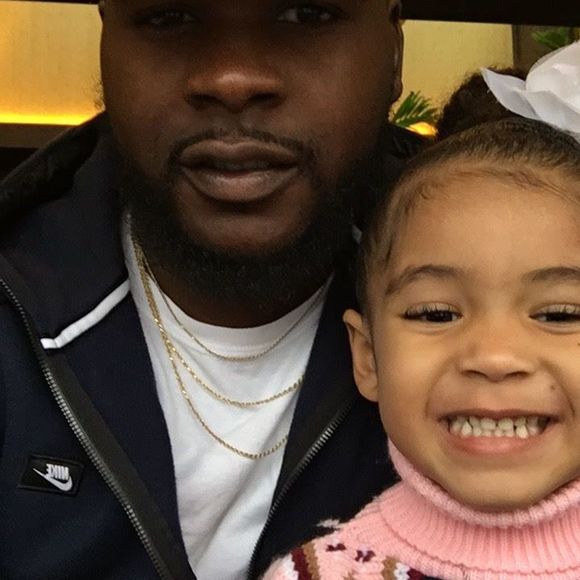 Meet your Posher, Charlie - Picture 1 of 1